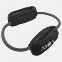 Amila Λάστιχο Ankle Tube, Πολύ Σκληρό + 0,06 cm