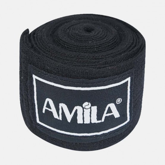 Amila Μπανταζ Πυγμαχιασ 3,7M