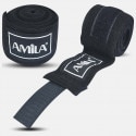 Amila Μπανταζ Πυγμαχιασ 3,7M