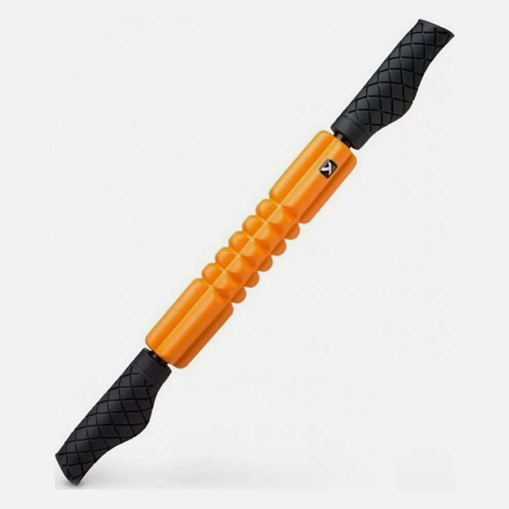 TRIGGERPOINT Foam Roller