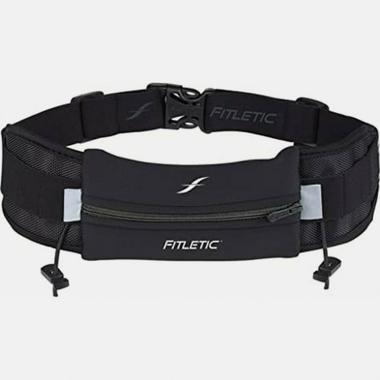 Fitletic Ultimate I Running Belt