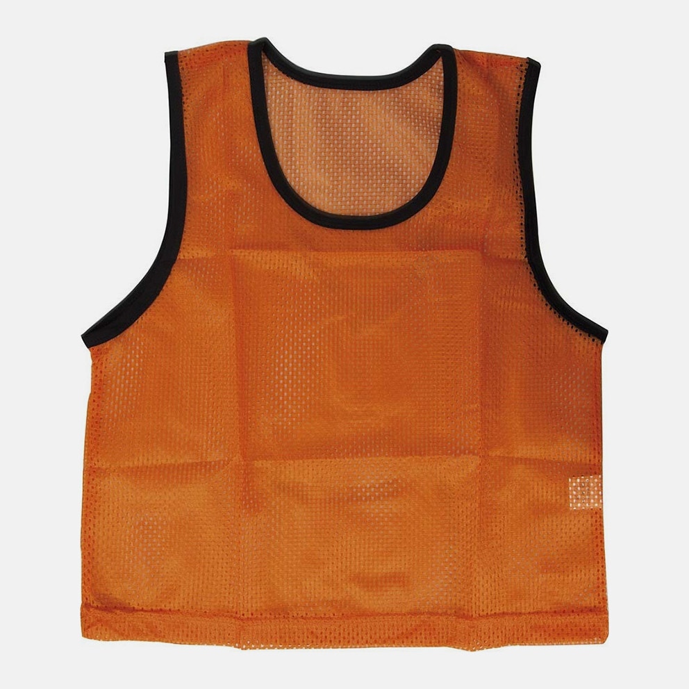Amila Τraining Jersey