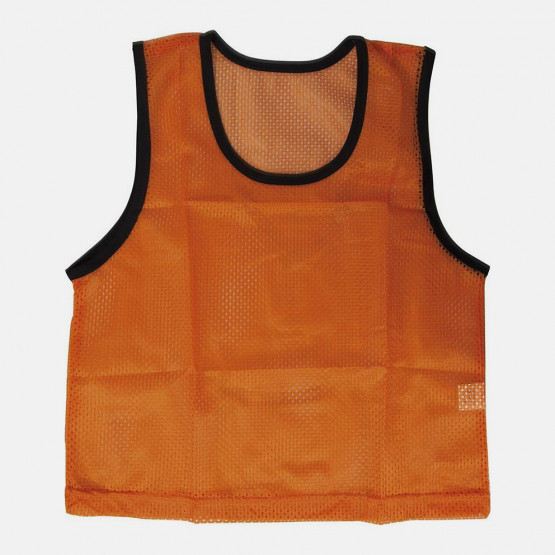 Amila Τraining Jersey