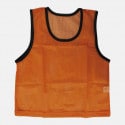 Amila Τraining Jersey