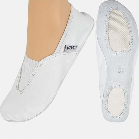 Amila Kids' Gymnastik Shoes (Size 31)