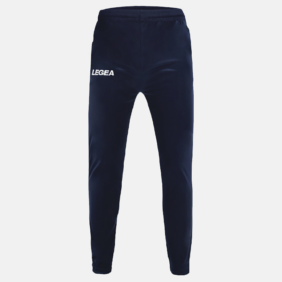 Legea Legea Pant Florida Colour Junior Παιδικό Παντελόνι Φόρμας (9000029622_3024)