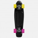 Athlopaidia Skateboard Shady Lady