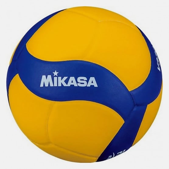 Mikasa V330W Volleyball