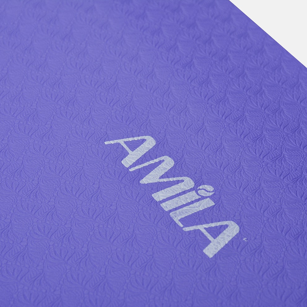 Amila Στρωμα Τρε 6Mm