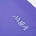 Amila Στρωμα Τρε 6Mm