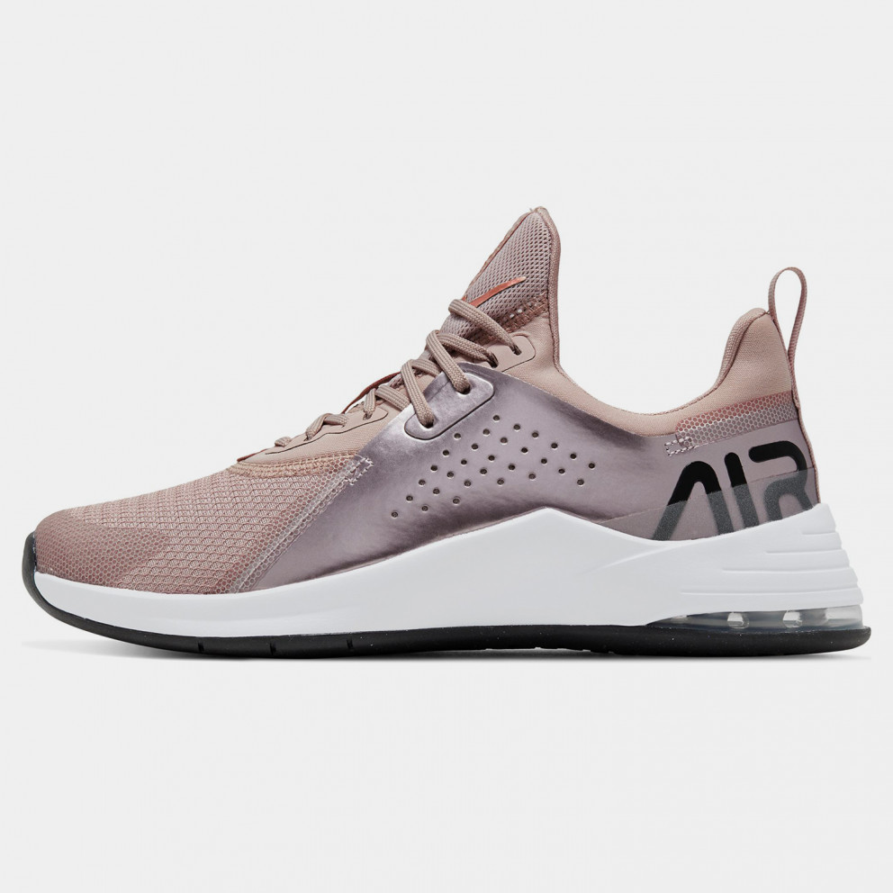 air bella tr premium