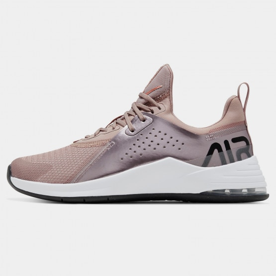 training shoes clearance womens