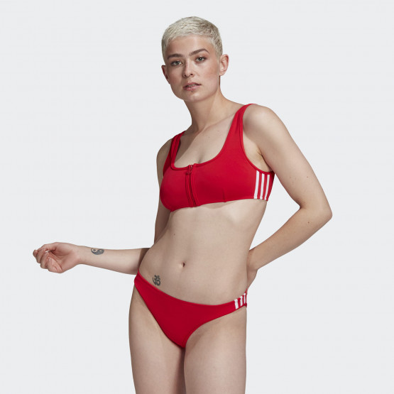 adidas beachwear