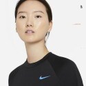 Nike Icon Clash Woman's Sportswear