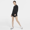 Nike Icon Clash Woman's Sportswear