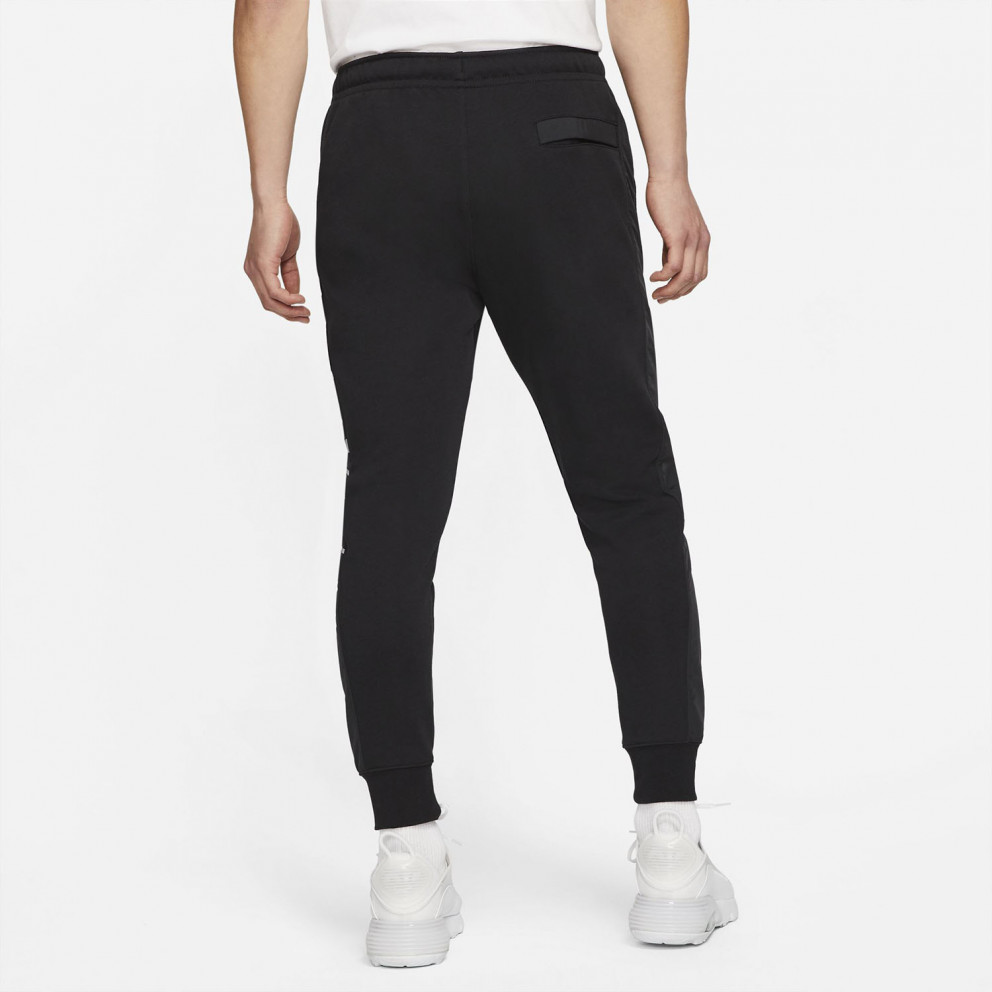 snl nike pro chiller leggings