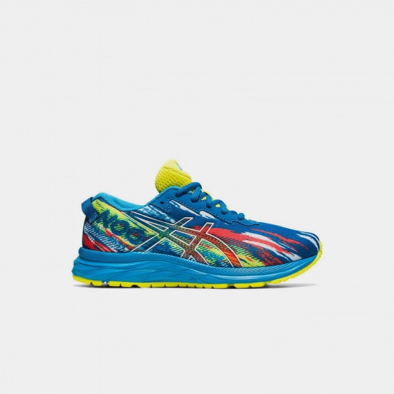 asics kids sale