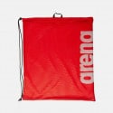 Arena Team Mesh Gym Sack