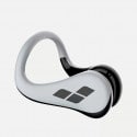 Arena Nose Clip Pro Ii Training Tools