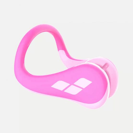 Arena Nose Clip Pro Ii Training Tools Ρυνοασπίδα Κολύμβησης