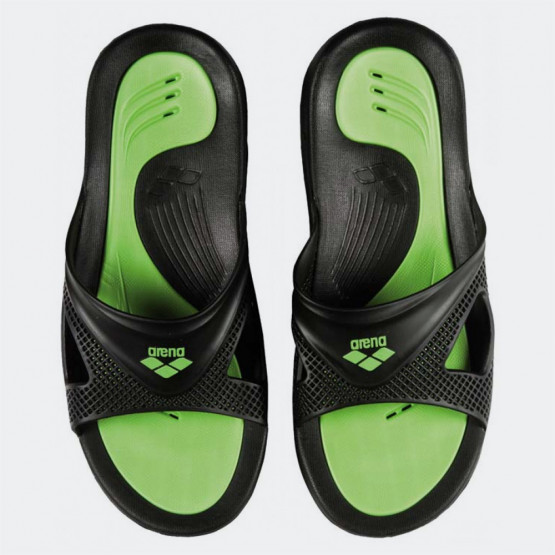 nike slides outlet