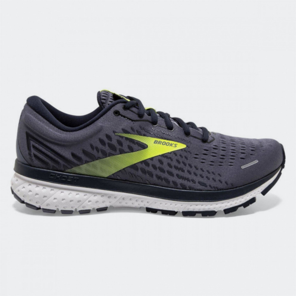brooks ghost 19