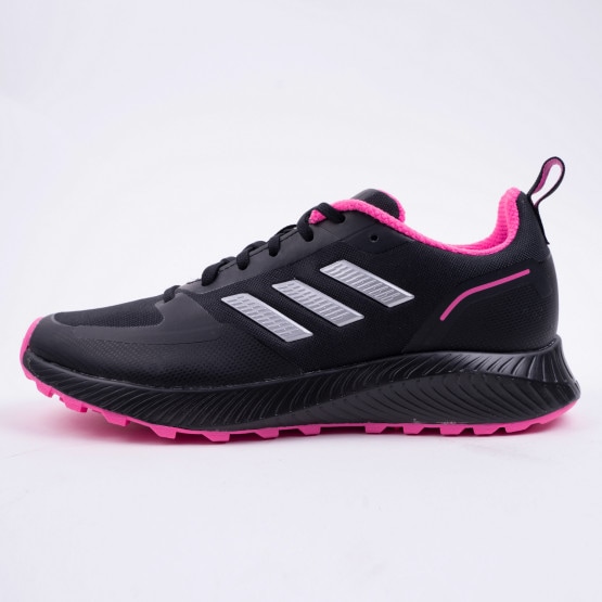 adidas Performance Runfalcon 2.0 Tr Women's Running Shoes