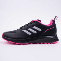 adidas Runfalcon 2.0 Tr Women's Running Shoes