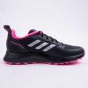 adidas Runfalcon 2.0 Tr Women's Running Shoes