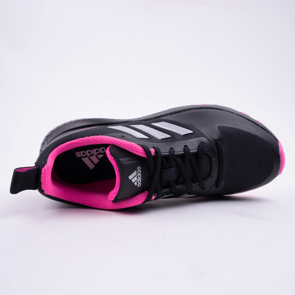 adidas Runfalcon 2.0 Tr Women's Running Shoes
