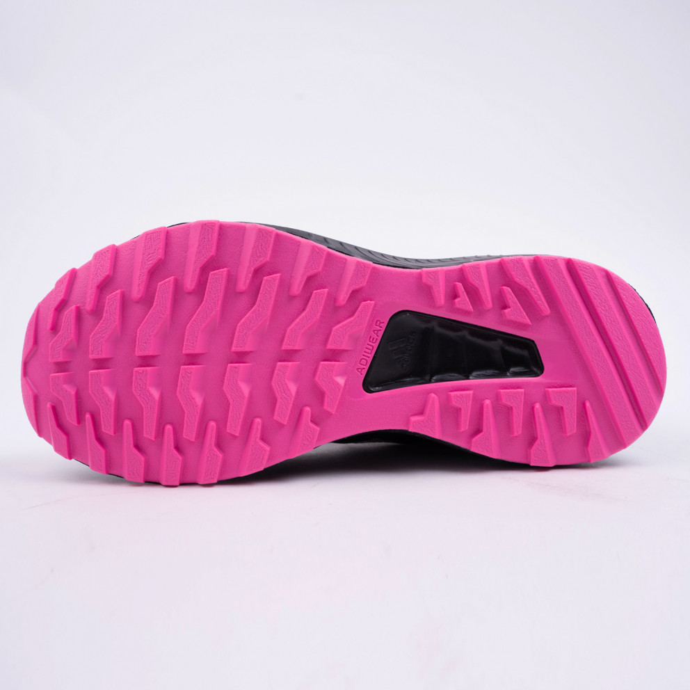 adidas Runfalcon 2.0 Tr Women's Running Shoes