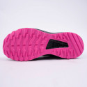 adidas Runfalcon 2.0 Tr Women's Running Shoes