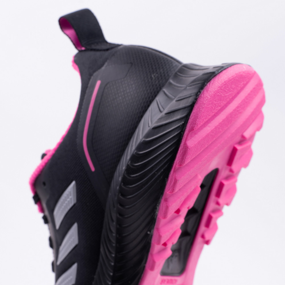 adidas Runfalcon 2.0 Tr Women's Running Shoes