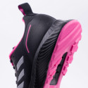 adidas Performance Runfalcon 2.0 Tr Γυναικεία Παπούτσια για Τρέξιμο