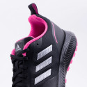 adidas Runfalcon 2.0 Tr Women's Running Shoes