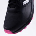 adidas Runfalcon 2.0 Tr Women's Running Shoes