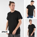 brotherhood-2pk-t-shirt