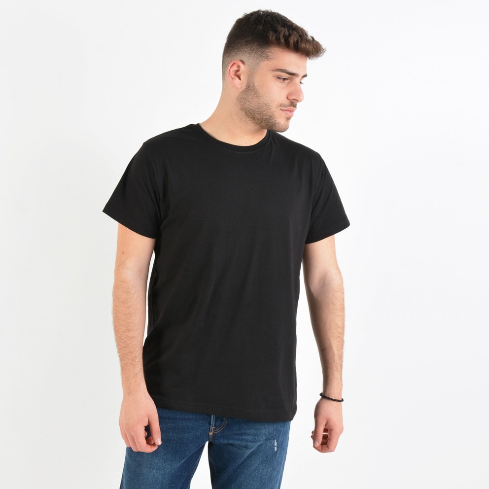 Brotherhood 2-Pack Men's T-Shirts