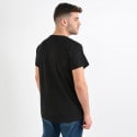 Brotherhood 2-Pack Men's T-Shirts