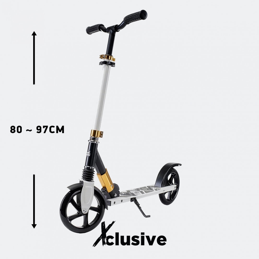 Coolslide Tokyo Scooter