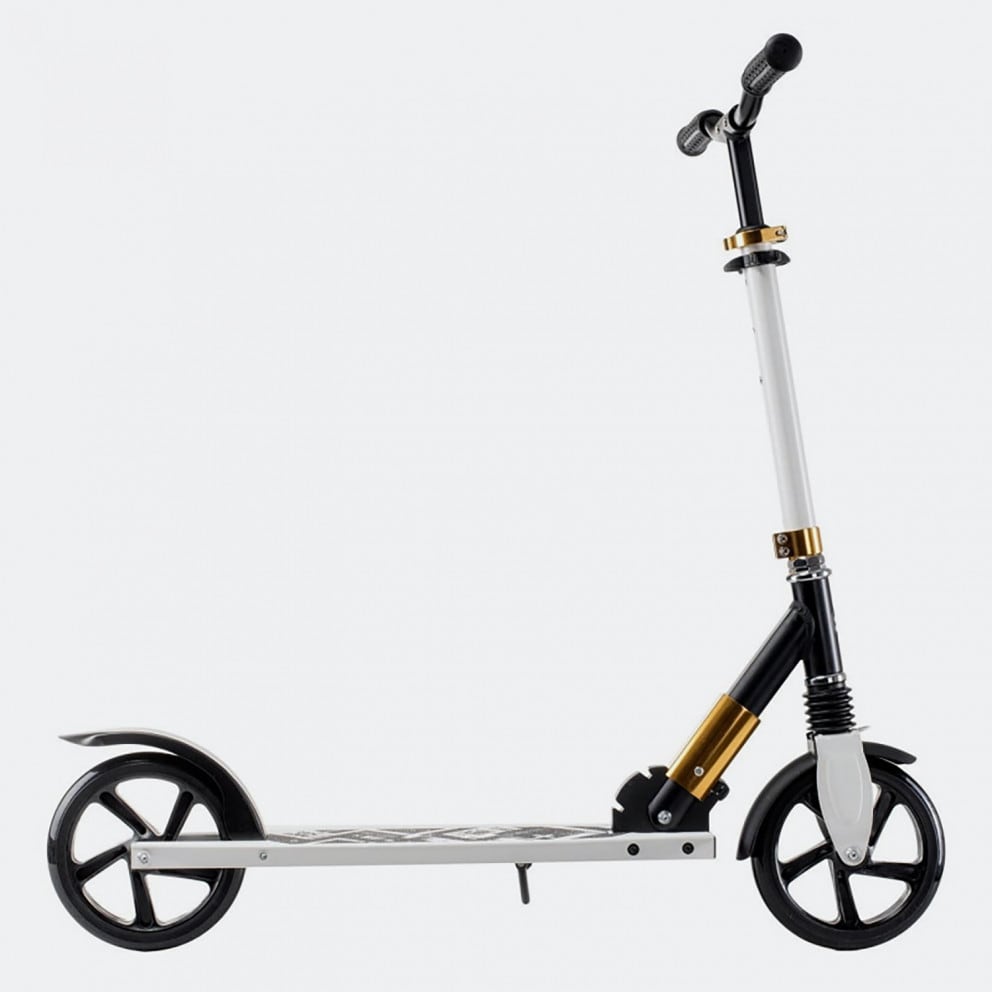 Coolslide Tokyo Scooter