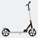 Coolslide Tokyo Scooter