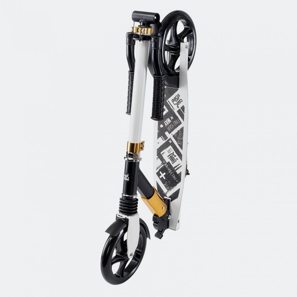 Coolslide Tokyo Scooter