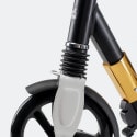 Coolslide Tokyo Scooter
