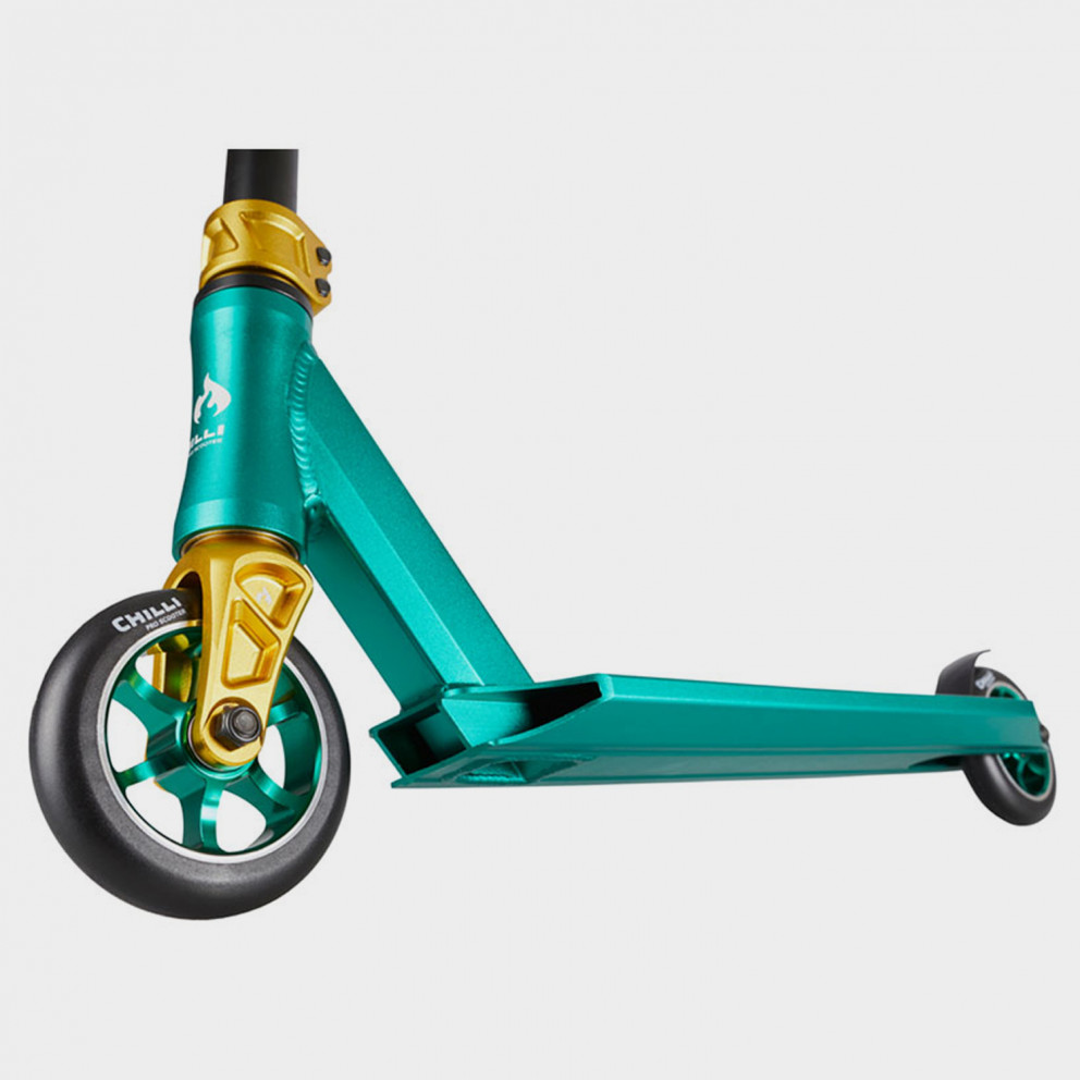 Chilli Pro Scooter 5000 Freestyle Πατίνι