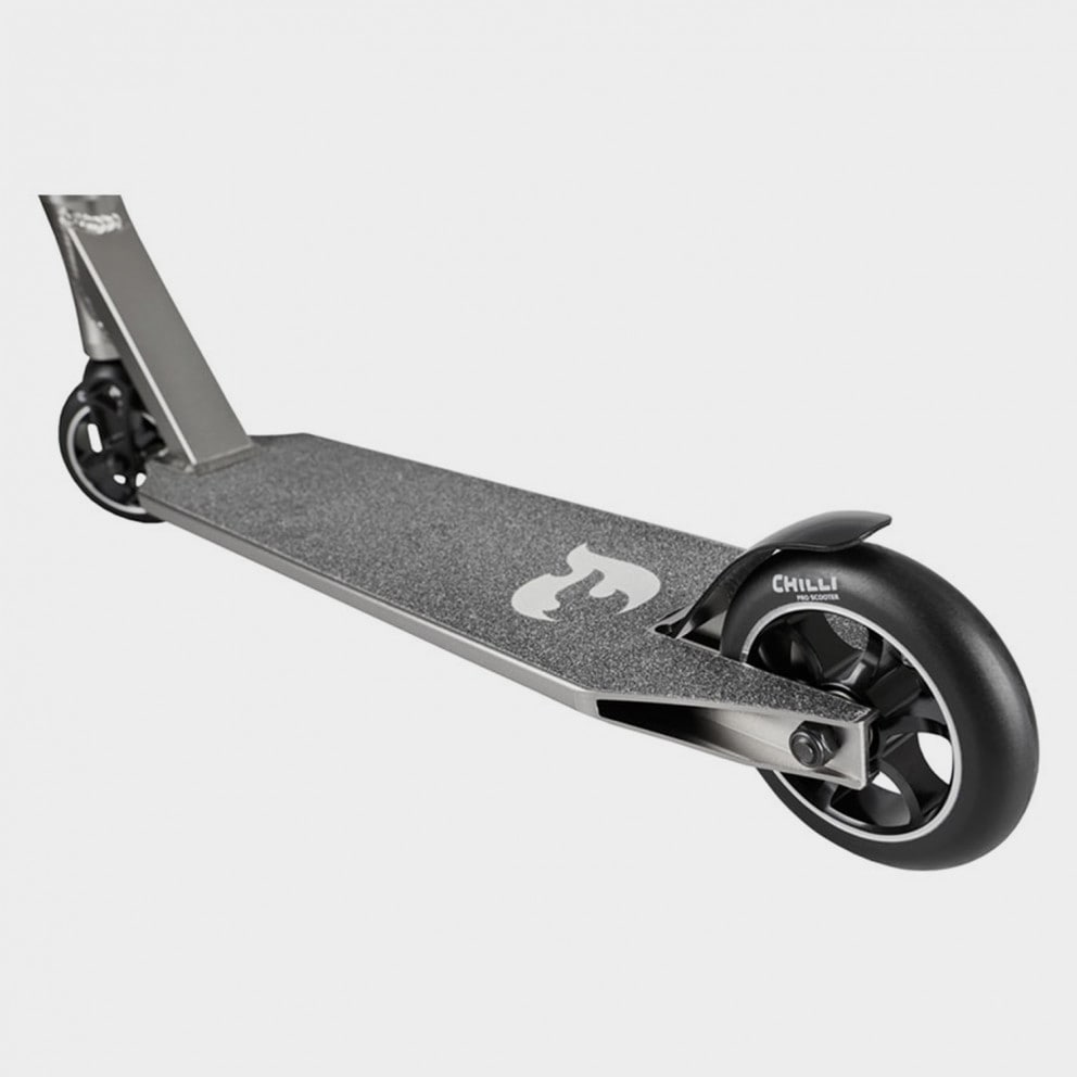 Chilli Pro Scooter 5000 Freestyle Scooter