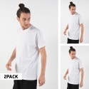 brotherhood-2pk-t-shirt