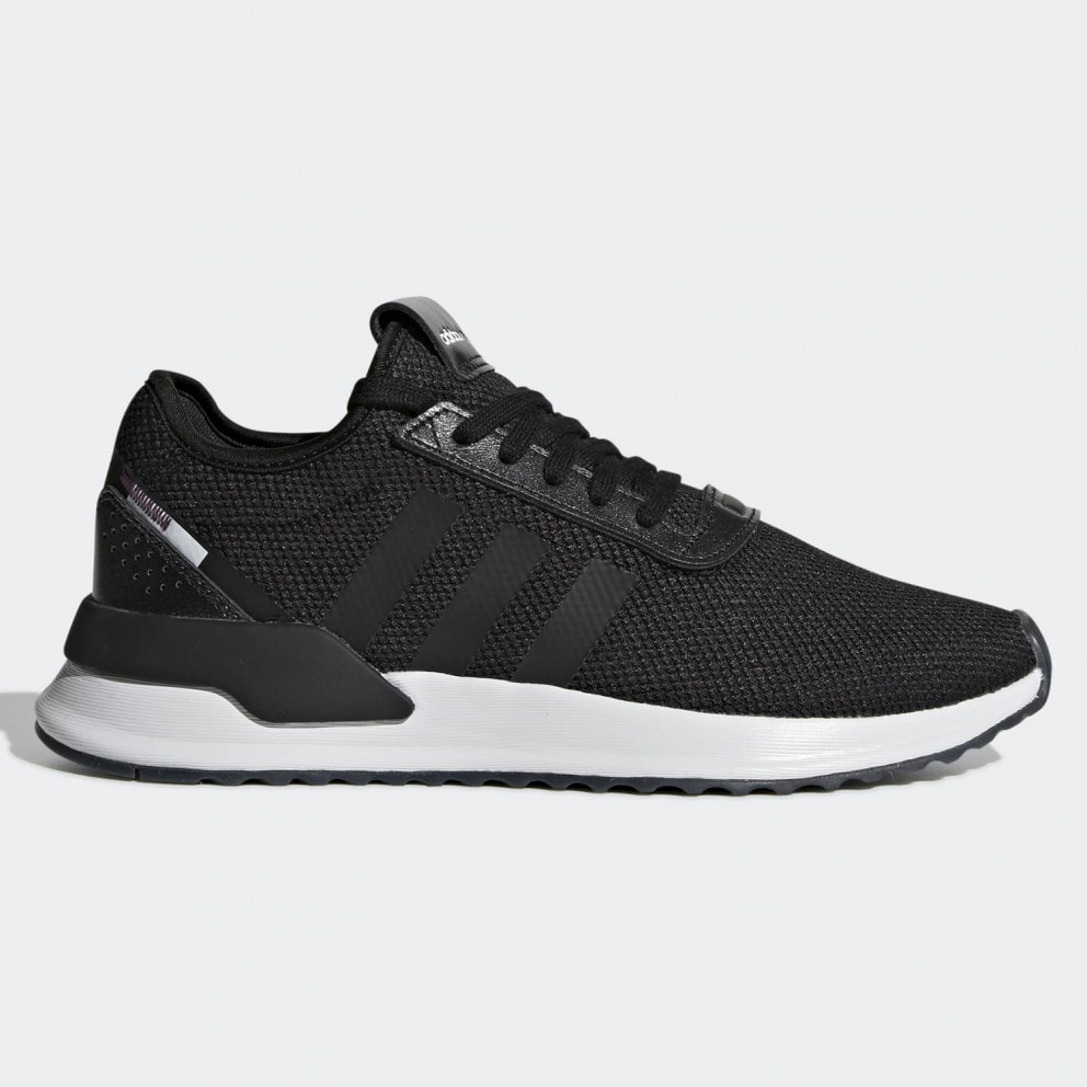Adidas originals u_path run 2017 top