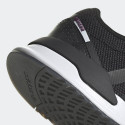 adidas Originals U_Path Run Γυναικεία Παπούτσια