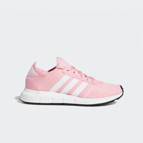 adidas Originals Swift Run X Παιδικά Παπούτσια
